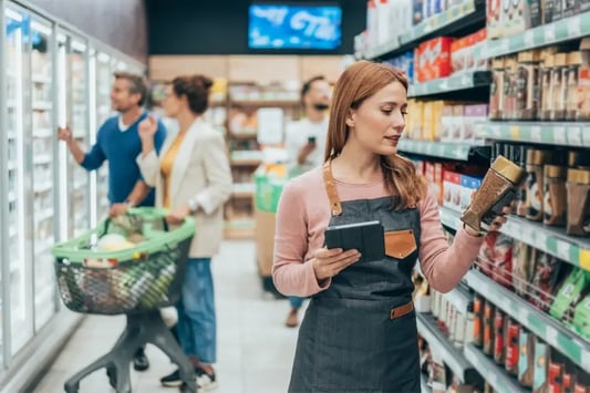 Why implementation speed matters more than feature lists when evaluating retail AI inline 1