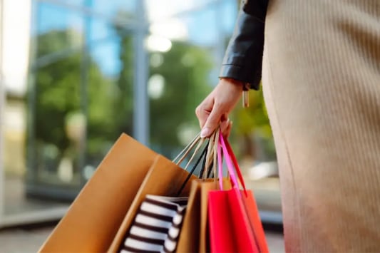 Why implementation speed matters more than feature lists when evaluating retail AI inline 2