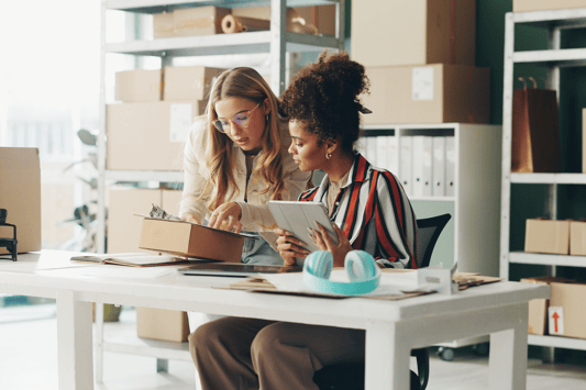 Why intelligent assortment drives successful retail decisions 2