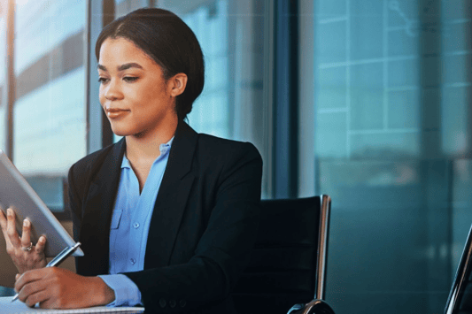 Why retail agentic AI is redefining the future of human-machine collaboration 3