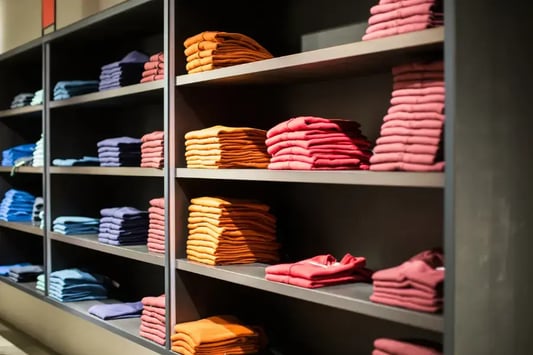 Why retail planners need to automate inventory management-inside1