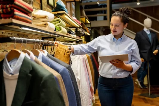Why retail planners need to automate inventory management-inside2