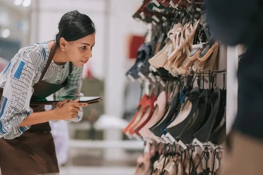 Why the art of merchandising analytics is holding margin back inline 1