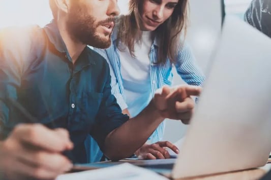 Why the art of merchandising analytics is holding margin back inline 2