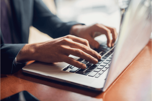 Why traditional merchandise financial planning processes are too slow 1