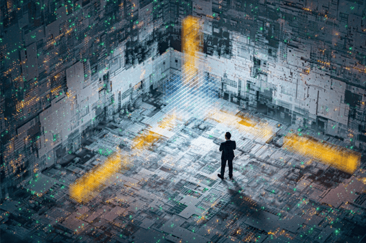 Why your retail forecast accuracy is off and how AI can fix it 2