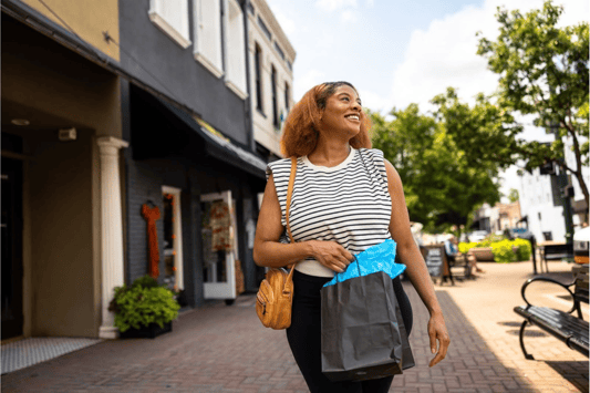 Why your retail forecast accuracy is off and how AI can fix it 3