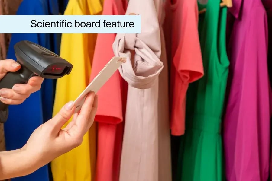 From rules to AI-driven decisioning: Winning retail pricing in real time