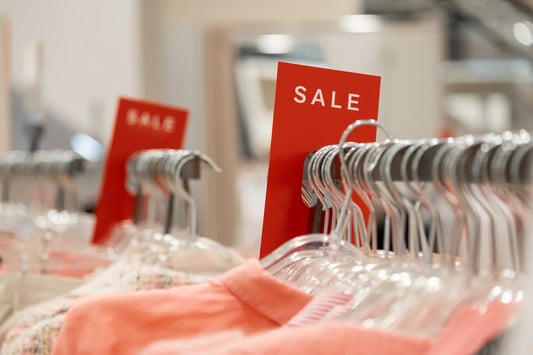 Winning retail pricing in real time-Santiago Gallino-inline1