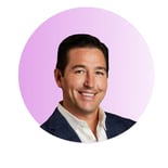 Zach Munoz is VP of Industry Strategy & Transformation at invent.ai.