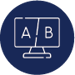 abtest