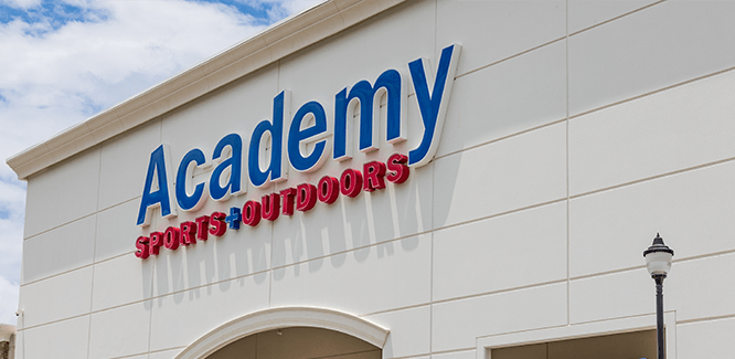 academy-banner_3-1