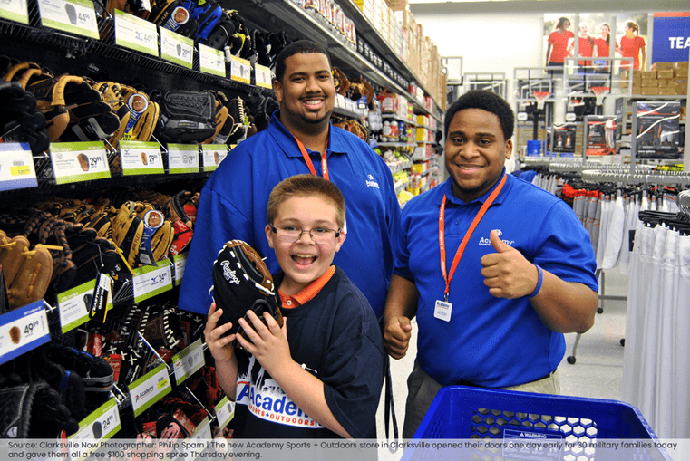 academy-sports-outdoors-shopping-spree-opening-philip-sparn45