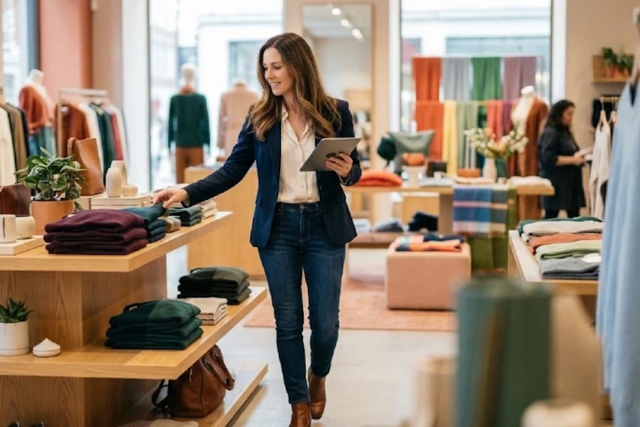 agentic-ai-merchandising-retail-optimization copy-1