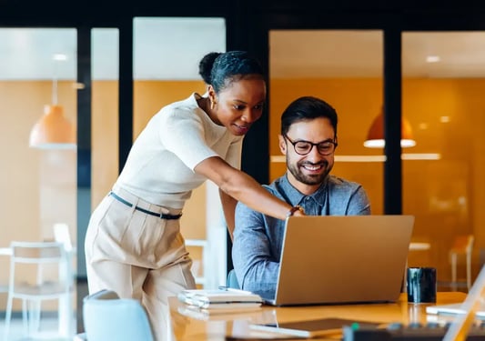 Agentic AI enabling real-time retail decision-making across stores distribution centers and digital channels.