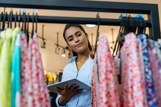 ai-returns-decisioning-logistics-customer-experience-2026