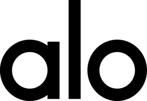 alo-yoga-logo-88F9494C06-seeklogo.com