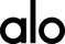 alo-yoga-logo-88F9494C06-seeklogo.com