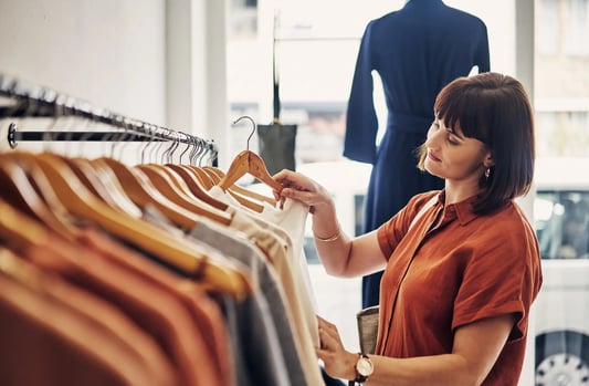 Automated inventory allocation uses AI-driven demand forecasting to optimize inventory positioning and accelerate revenue growth.