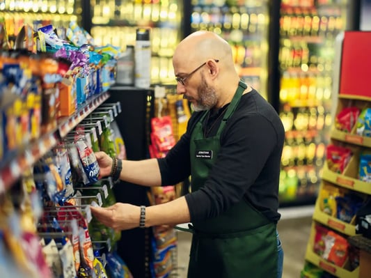 automated-inventory-management-retail-store-owner