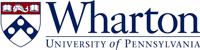 wharton university of pennsylvania
