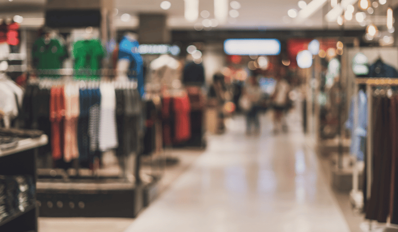 featured image - markdown apparel case study