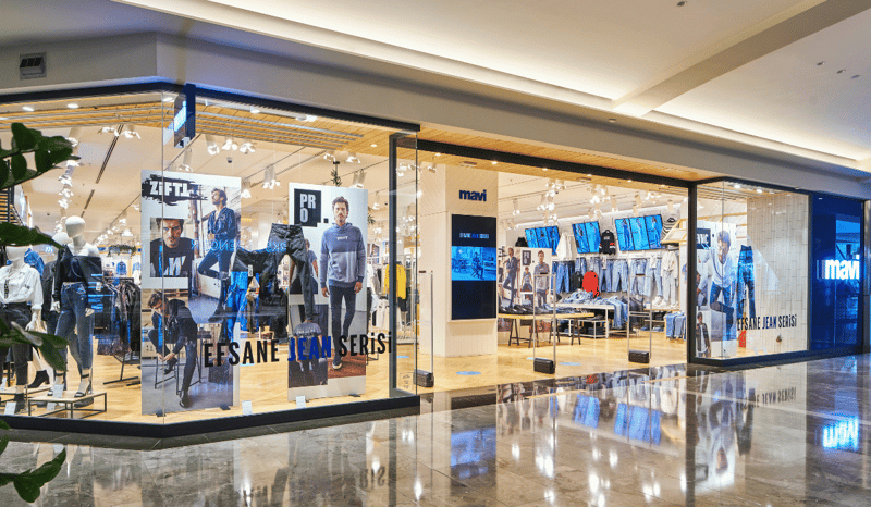 featured image - mavi case study