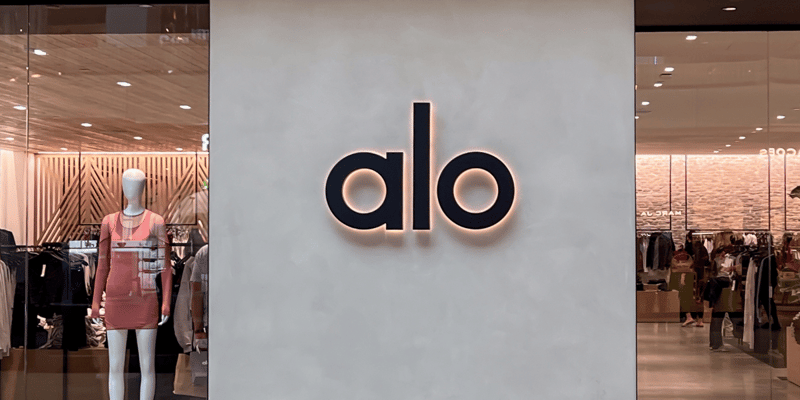 featured images - alo press release