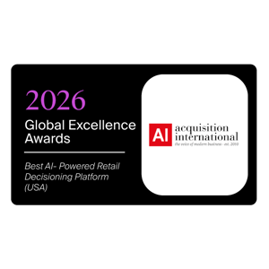 global excellence awards