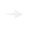 forward arrow icon