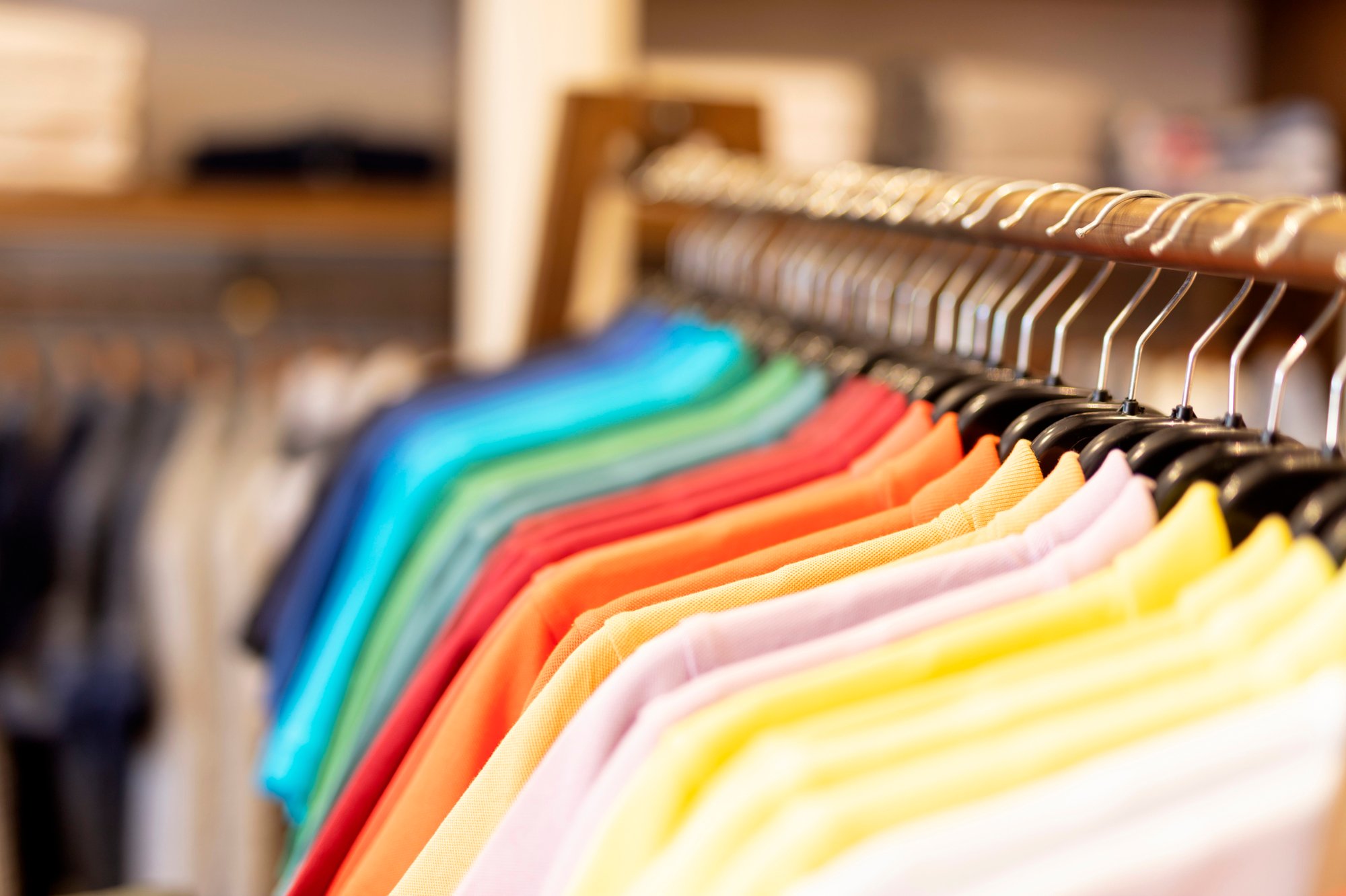 Size substitution and its role in assortment and inventory planning.