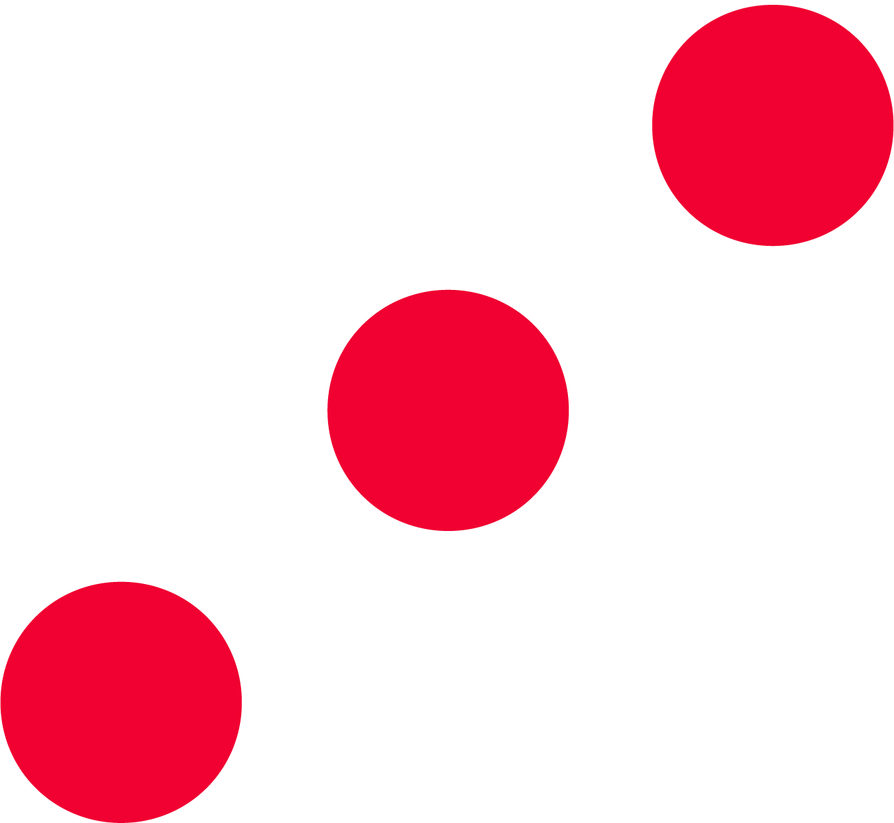 invent.ai - favicon - white-red-1