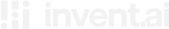 inveni.ai logo