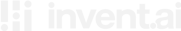 Invent.ai Logo