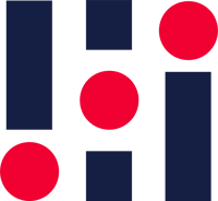 invent.ai - favicon - full color