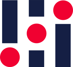invent.ai - favicon - full color