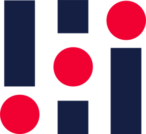 invent.ai - favicon - full color
