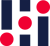invent.ai - favicon - full color