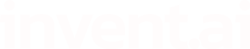 invent.ai - single logo - white