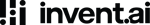invent.ai_FullLogo_Black small
