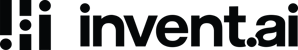 invent.ai_FullLogo_Black small