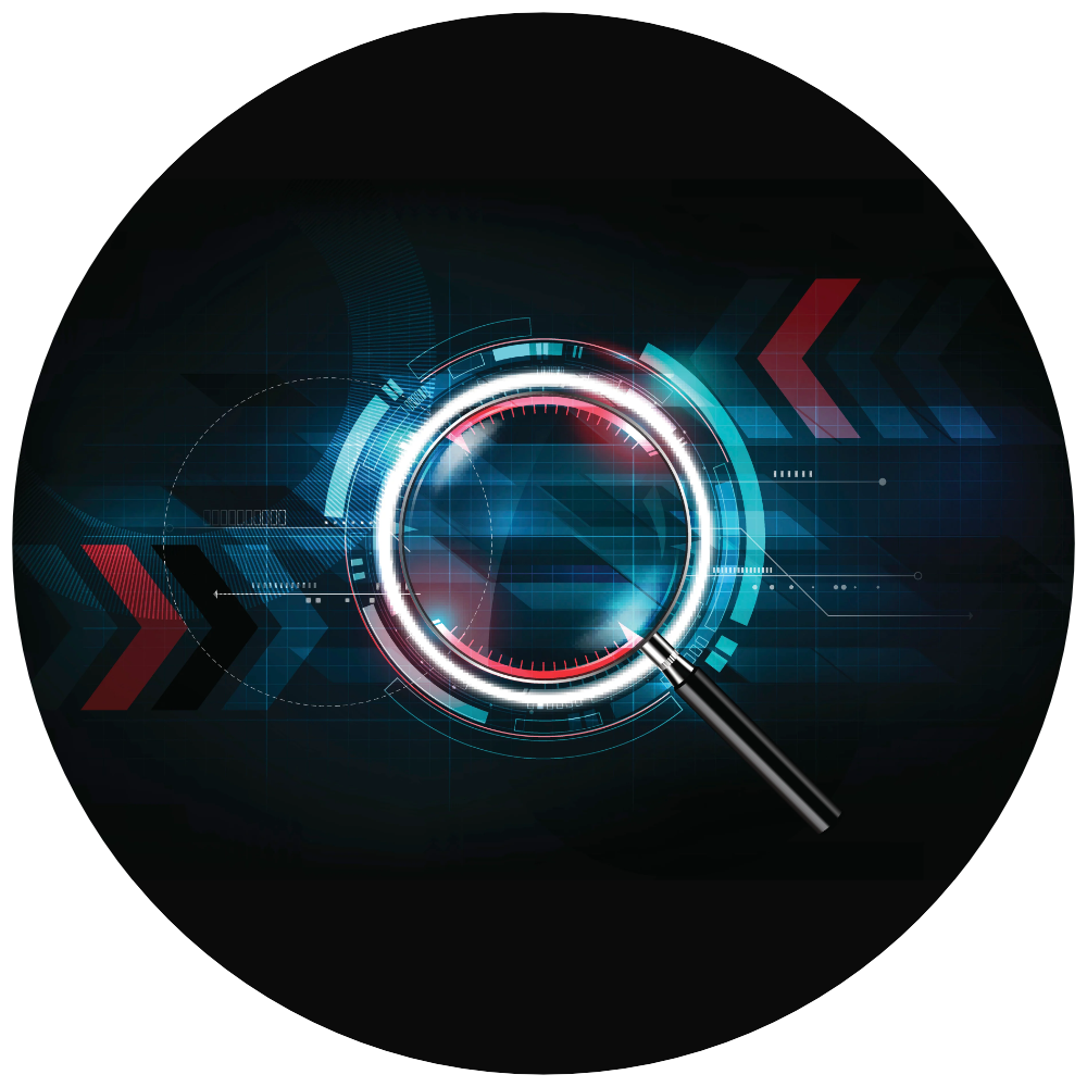 invent_ai super vision3