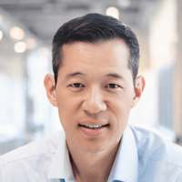 john seung