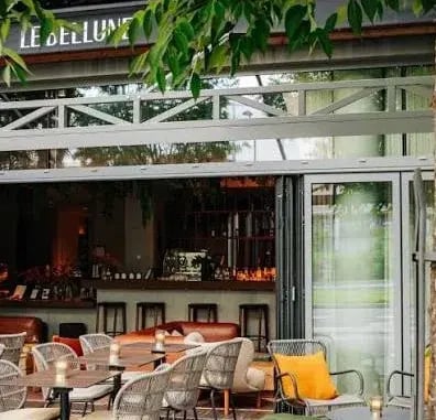 le bellune images