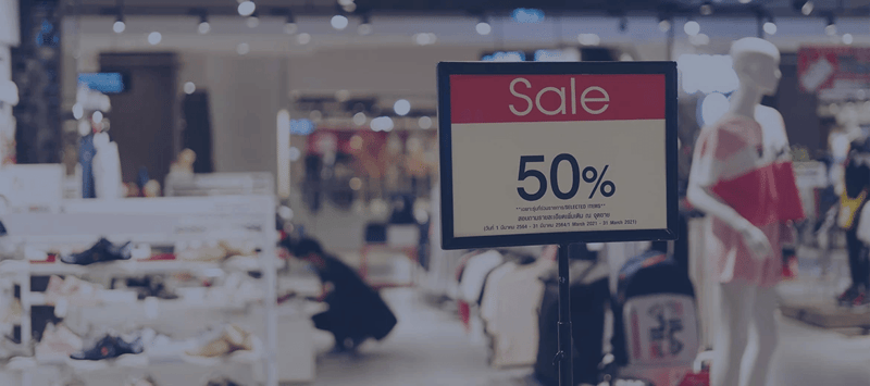 markdown-blog_banner