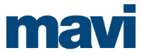 mavi