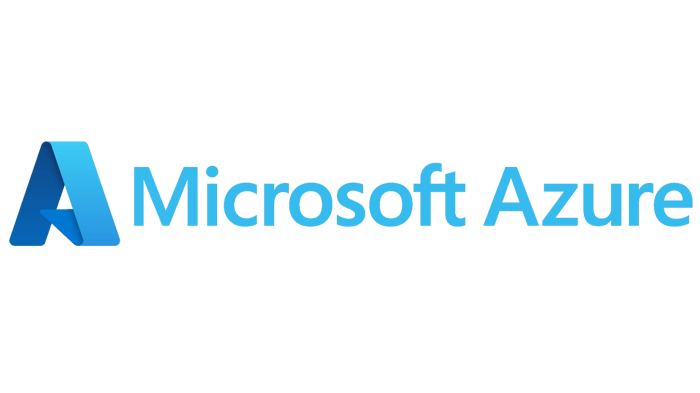 microsoft azure
