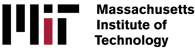mit_logo-freelogovectors-net_-png