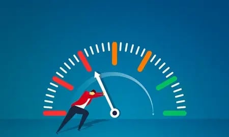 moving-the-needle