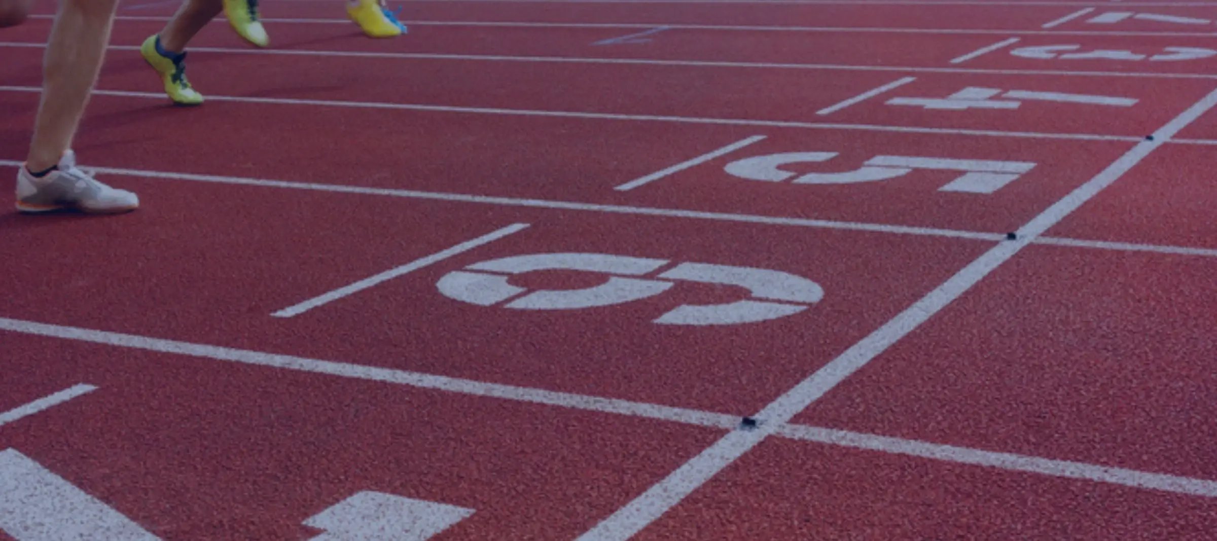 olympics-blog-banner